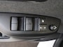 Toyota Yaris 1.5 Hybrid Dynamic | Carplay | Camera | Climate Control | Bi Color LMV |