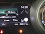 Toyota Yaris 1.5 Hybrid Dynamic | Carplay | Camera | Climate Control | Bi Color LMV |