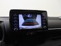 Toyota Yaris 1.5 Hybrid Dynamic | Carplay | Camera | Climate Control | Bi Color LMV |