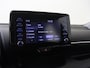 Toyota Yaris 1.5 Hybrid Dynamic | Carplay | Camera | Climate Control | Bi Color LMV |