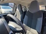 Peugeot 107 1.0 Access Accent - 5-deurs - 1e Eigenaar 103.352 Kilometer n.ap - Airco