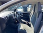 Peugeot 107 1.0 Access Accent - 5-deurs - 1e Eigenaar 103.352 Kilometer n.ap - Airco