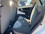 Peugeot 107 1.0 Access Accent - 5-deurs - 1e Eigenaar 103.352 Kilometer n.ap - Airco