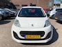 Peugeot 107 1.0 Access Accent - 5-deurs - 1e Eigenaar 103.352 Kilometer n.ap - Airco