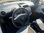 Peugeot 107 1.0 Access Accent - 5-deurs - 1e Eigenaar 103.352 Kilometer n.ap - Airco