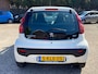 Peugeot 107 1.0 Access Accent - 5-deurs - 1e Eigenaar 103.352 Kilometer n.ap - Airco