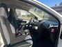 Peugeot 107 1.0 Access Accent - 5-deurs - 1e Eigenaar 103.352 Kilometer n.ap - Airco