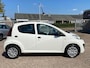 Peugeot 107 1.0 Access Accent - 5-deurs - 1e Eigenaar 103.352 Kilometer n.ap - Airco