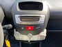 Peugeot 107 1.0 Access Accent - 5-deurs - 1e Eigenaar 103.352 Kilometer n.ap - Airco