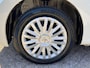Peugeot 107 1.0 Access Accent - 5-deurs - 1e Eigenaar 103.352 Kilometer n.ap - Airco