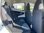 Peugeot 107 1.0 Access Accent - 5-deurs - 1e Eigenaar 103.352 Kilometer n.ap - Airco