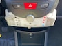 Peugeot 107 1.0 Access Accent - 5-deurs - 1e Eigenaar 103.352 Kilometer n.ap - Airco