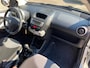 Peugeot 107 1.0 Access Accent - 5-deurs - 1e Eigenaar 103.352 Kilometer n.ap - Airco