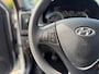 Hyundai i30 CW 1.4i i-Drive Cool 99.000KM Clima 1ste Eigenaar NAP LMV Trekhaak Perfect Onderhouden