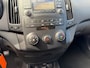 Hyundai i30 CW 1.4i i-Drive Cool 99.000KM Clima 1ste Eigenaar NAP LMV Trekhaak Perfect Onderhouden