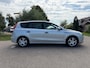 Hyundai i30 CW 1.4i i-Drive Cool 99.000KM Clima 1ste Eigenaar NAP LMV Trekhaak Perfect Onderhouden