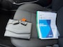 Hyundai i30 CW 1.4i i-Drive Cool 99.000KM Clima 1ste Eigenaar NAP LMV Trekhaak Perfect Onderhouden