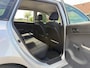 Hyundai i30 CW 1.4i i-Drive Cool 99.000KM Clima 1ste Eigenaar NAP LMV Trekhaak Perfect Onderhouden