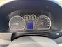 Hyundai i30 CW 1.4i i-Drive Cool 99.000KM Clima 1ste Eigenaar NAP LMV Trekhaak Perfect Onderhouden