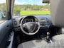 Hyundai i30 CW 1.4i i-Drive Cool 99.000KM Clima 1ste Eigenaar NAP LMV Trekhaak Perfect Onderhouden