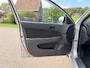 Hyundai i30 CW 1.4i i-Drive Cool 99.000KM Clima 1ste Eigenaar NAP LMV Trekhaak Perfect Onderhouden