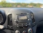 Hyundai i30 CW 1.4i i-Drive Cool 99.000KM Clima 1ste Eigenaar NAP LMV Trekhaak Perfect Onderhouden