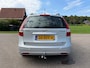 Hyundai i30 CW 1.4i i-Drive Cool 99.000KM Clima 1ste Eigenaar NAP LMV Trekhaak Perfect Onderhouden