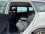 Hyundai i30 CW 1.4i i-Drive Cool 99.000KM Clima 1ste Eigenaar NAP LMV Trekhaak Perfect Onderhouden