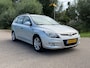 Hyundai i30 CW 1.4i i-Drive Cool 99.000KM Clima 1ste Eigenaar NAP LMV Trekhaak Perfect Onderhouden