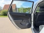Hyundai i30 CW 1.4i i-Drive Cool 99.000KM Clima 1ste Eigenaar NAP LMV Trekhaak Perfect Onderhouden