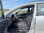 Hyundai i30 CW 1.4i i-Drive Cool 99.000KM Clima 1ste Eigenaar NAP LMV Trekhaak Perfect Onderhouden