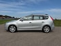 Hyundai i30 CW 1.4i i-Drive Cool 99.000KM Clima 1ste Eigenaar NAP LMV Trekhaak Perfect Onderhouden