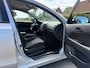 Hyundai i30 CW 1.4i i-Drive Cool 99.000KM Clima 1ste Eigenaar NAP LMV Trekhaak Perfect Onderhouden