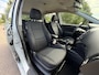Hyundai i30 CW 1.4i i-Drive Cool 99.000KM Clima 1ste Eigenaar NAP LMV Trekhaak Perfect Onderhouden