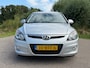 Hyundai i30 CW 1.4i i-Drive Cool 99.000KM Clima 1ste Eigenaar NAP LMV Trekhaak Perfect Onderhouden