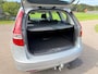 Hyundai i30 CW 1.4i i-Drive Cool 99.000KM Clima 1ste Eigenaar NAP LMV Trekhaak Perfect Onderhouden