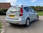 Hyundai i30 CW 1.4i i-Drive Cool 99.000KM Clima 1ste Eigenaar NAP LMV Trekhaak Perfect Onderhouden