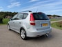 Hyundai i30 CW 1.4i i-Drive Cool 99.000KM Clima 1ste Eigenaar NAP LMV Trekhaak Perfect Onderhouden