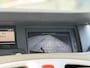 Renault Grand Scenic 1.4 TCe Sélection Business|Camera|17"LM|Trekhaak