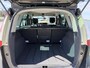 Renault Grand Scenic 1.4 TCe Sélection Business|Camera|17"LM|Trekhaak
