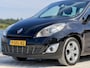 Renault Grand Scenic 1.4 TCe Sélection Business|Camera|17"LM|Trekhaak