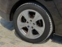 Renault Grand Scenic 1.4 TCe Sélection Business|Camera|17"LM|Trekhaak