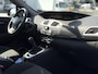Renault Grand Scenic 1.4 TCe Sélection Business|Camera|17"LM|Trekhaak