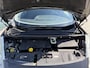 Renault Grand Scenic 1.4 TCe Sélection Business|Camera|17"LM|Trekhaak