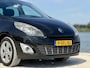 Renault Grand Scenic 1.4 TCe Sélection Business|Camera|17"LM|Trekhaak
