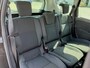 Renault Grand Scenic 1.4 TCe Sélection Business|Camera|17"LM|Trekhaak
