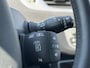 Renault Grand Scenic 1.4 TCe Sélection Business|Camera|17"LM|Trekhaak