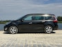 Renault Grand Scenic 1.4 TCe Sélection Business|Camera|17"LM|Trekhaak