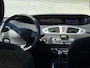 Renault Grand Scenic 1.4 TCe Sélection Business|Camera|17"LM|Trekhaak