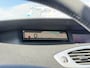 Renault Grand Scenic 1.4 TCe Sélection Business|Camera|17"LM|Trekhaak